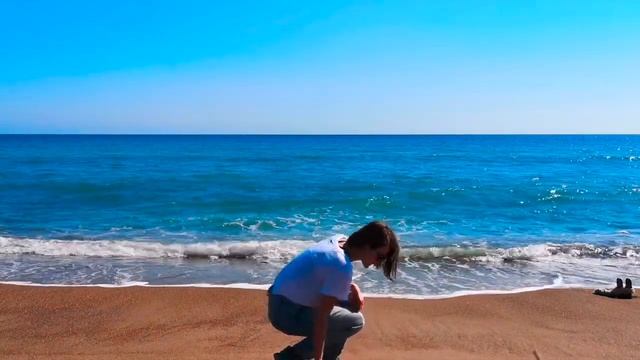 Прибыль Microsoft подскочила на 33%. Мы входим в эпоху «второй цифровой трансформации» смотреть онлайн