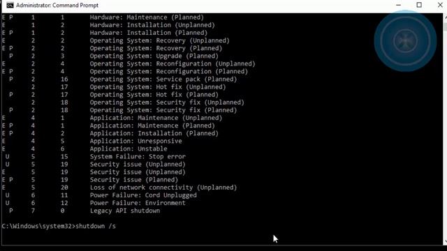 How to Make Shortcut Shutdown [EN] TUTORIAL #1 смотреть онлайн