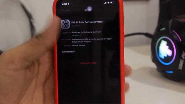 iOS 14 Beta to Stable, Finally? смотреть онлайн