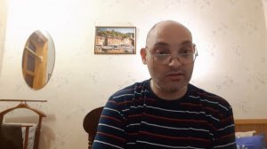 Тэффи - Сила воли