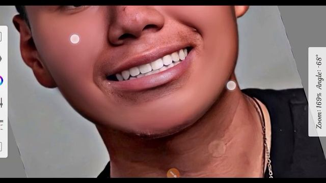 HDR 🔥- Face smooth NEW editing tricks | new photo editing | sketchbook editing смотреть онлайн