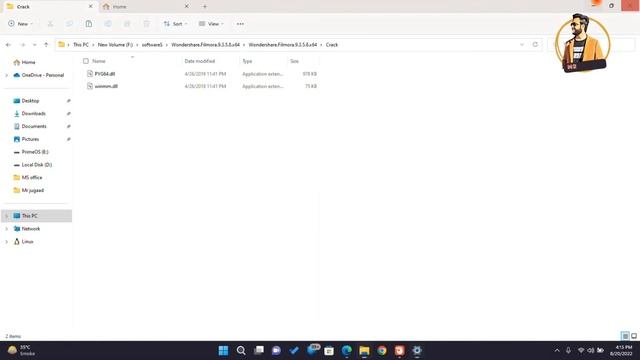 Best video editing software for windows Wondershare Filmora with crack Activated | Mr Jugaad смотреть онлайн