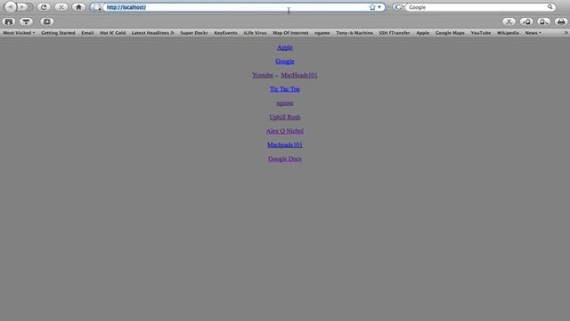 iWork '09 Trojan смотреть онлайн