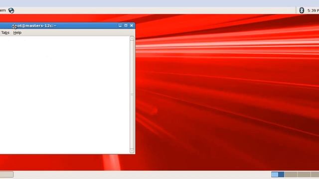 Getting to linux server dvd directory смотреть онлайн