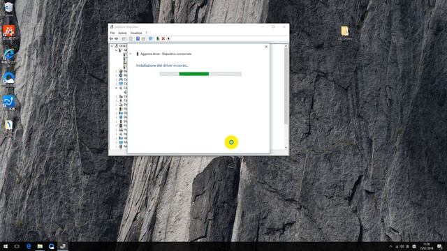 Z83 Install Audio смотреть онлайн