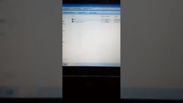 Cara Aktivasi Windows 7 32 Bit Secara Permanen смотреть онлайн