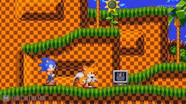 можете брать и вырезать для своих мемов смотреть онлайн