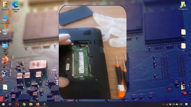 LAPTOP ASUS NO ENCIENDE, 😎Prueba primero lo más BASICO😎 Para NOVATOS👈 смотреть онлайн