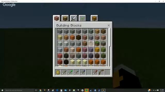 happy forth of july art! "Minecraft Windows 10" W/ DragonMaster916 AJ смотреть онлайн