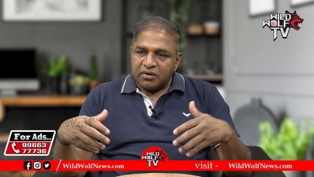 Chandrababu Plan On TDP BJP Janasena Alliance Seats Sharing | Pawan Kalyan | Modi | Wild Wolf Telug смотреть онлайн