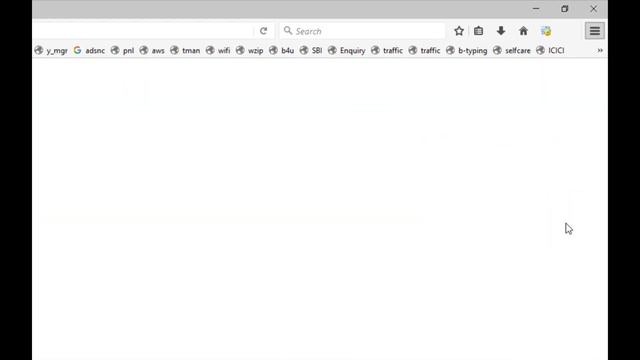 How to Download Windows 10 Latest Full Version ISO File directly from Microsoft Official Website смотреть онлайн