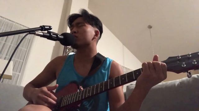 SKYDIVE II - Boogie Cover смотреть онлайн