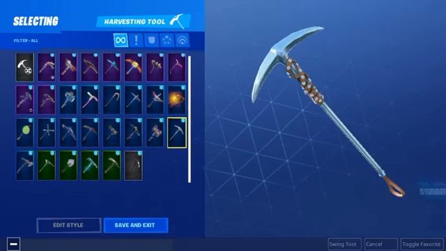 Selling Soccer Skin Stacked Account 25 ITunes Card Or PayPal Check Description (NOT GOING FIRST) смотреть онлайн