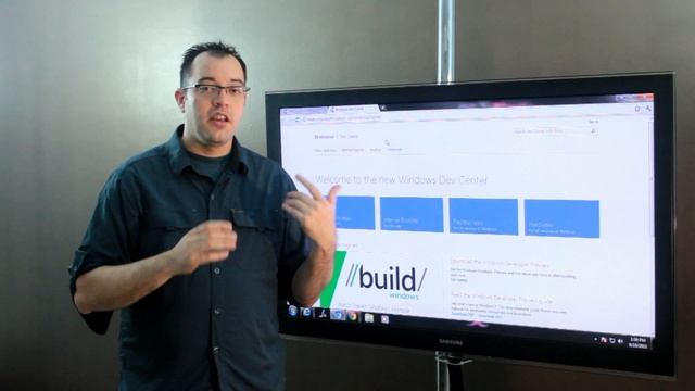How To Dual Boot Windows 8 With Windows 7, Vista, or XP смотреть онлайн