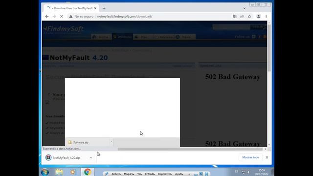 not my fault windows 7 reniciar inicio windows 7 otra vez y 2 pantallas azules смотреть онлайн
