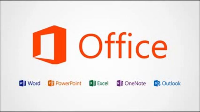 Download Cheap Microsoft Office Pro Plus 2013 64bit смотреть онлайн