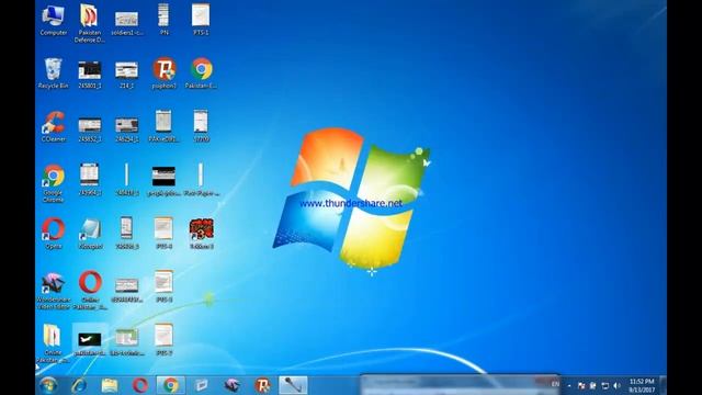 how to uninstall programs on your computer смотреть онлайн