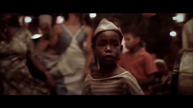 Imany You will never know Remix смотреть онлайн