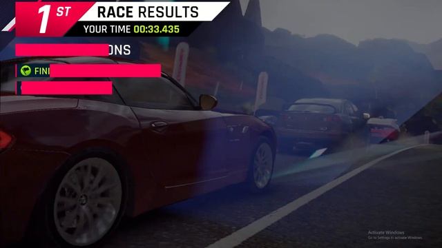 We Are Playing Asphalt 9: Legends! On Windows 10! смотреть онлайн