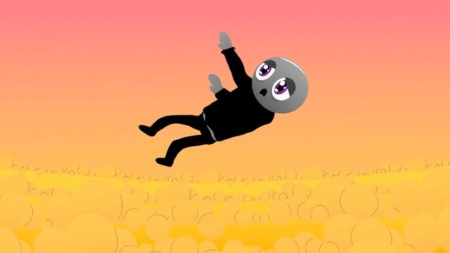 Bloom // Happy Game? смотреть онлайн