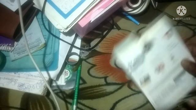 K7 antivirus install kaise karen window Mein all problem solve смотреть онлайн