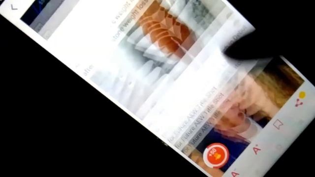 News পড়ুন আর প্রতিমাসে ৩০০০-৫০০০ টাকা ইনকাম করুন।news পড়ে ইনকাম করুন।cashzine app বাংলা। смотреть онлайн
