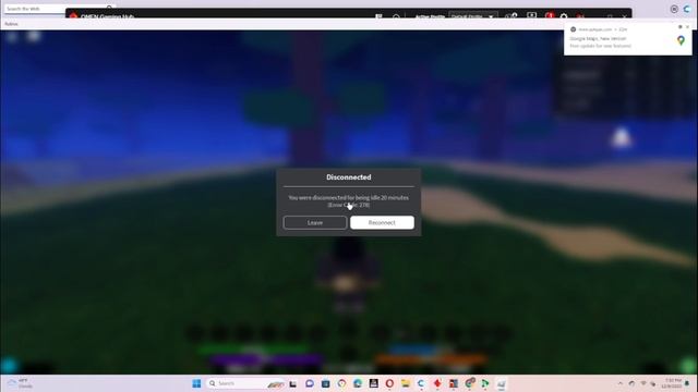Roblox (Windows) video. Dec 9, 2023 смотреть онлайн