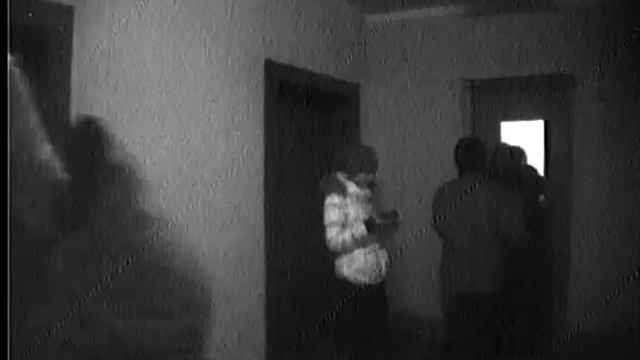 [CH01]19_09_49 смотреть онлайн