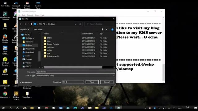 How to activate ms office standard and professional plus free 100000%working смотреть онлайн