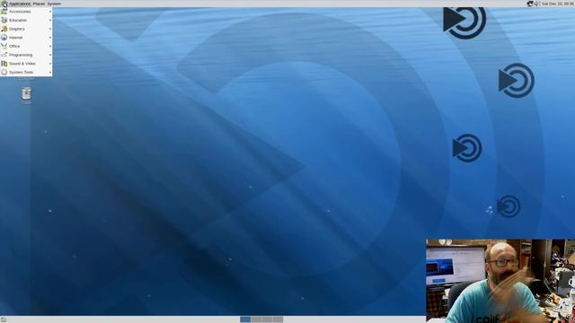 Product Review FAILURE - Slontoo Linux 18.07.1 смотреть онлайн