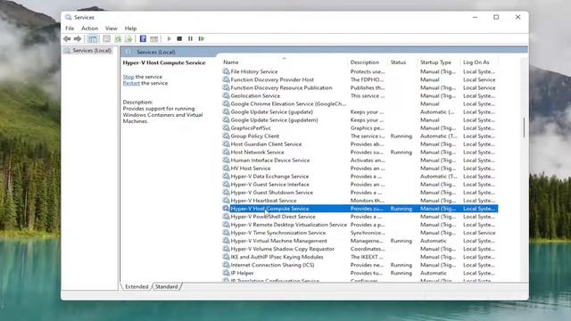 How to Fix Microsoft Store and Windows Update Error 0x80070015 On Windows 10/11 смотреть онлайн