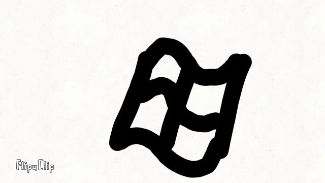 how to draw a windows XP logo in flipaclip #microsoft смотреть онлайн