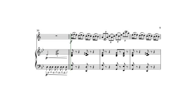 The Devil Winds at Window Rock Accompaniment смотреть онлайн