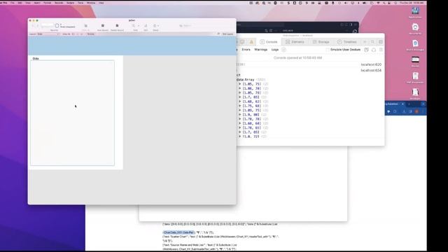 Office Hours December 28, 2023 смотреть онлайн