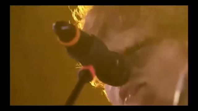 Ed Sheeran - Grade 8 [ Live at iTunes Festival 2012 ] смотреть онлайн