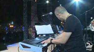 LAMMIMA saad lamjarred   سعد لمجرد  لميمة