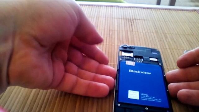 Unboxing paczki z Chin. Rozpakowywanie. Zakupy na Aliexpress cz.47. klon iPhone 6 смотреть онлайн