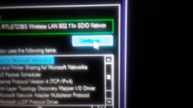 Fix Wifi no internet access - windows 10 смотреть онлайн