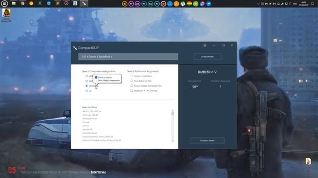 Самые КРУТЫЕ ПРОГРАММЫ для Windows смотреть онлайн