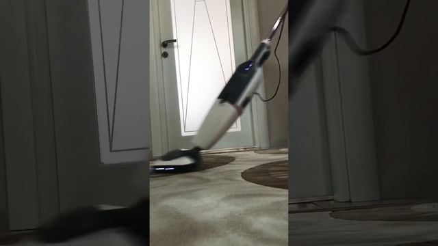 Elektrikli süpürge смотреть онлайн