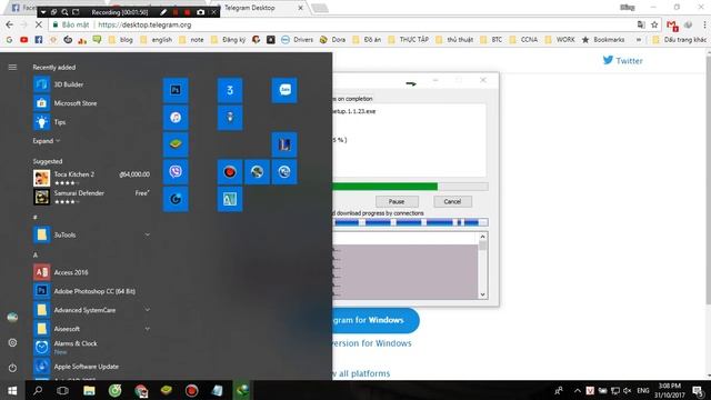 Cash Farmbot cheat hack 2017 смотреть онлайн