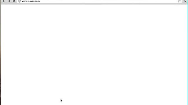 Google Chrome Multi-touch Gestures on Mac смотреть онлайн