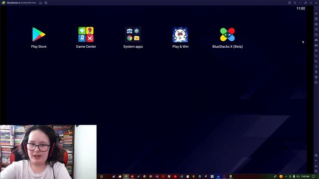 How To Play Geometry Dash 2.2 Early on Your Windows PC! смотреть онлайн