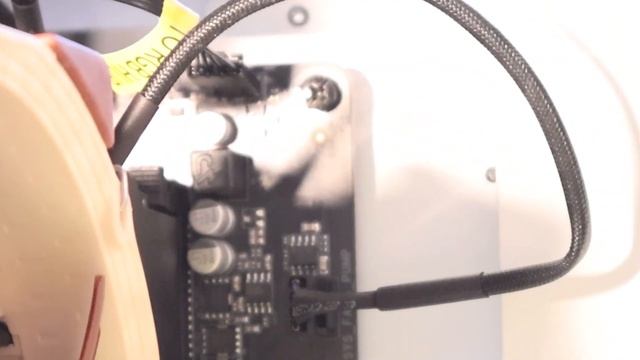 The Fastest Guide On The Internet (Build A PC) смотреть онлайн