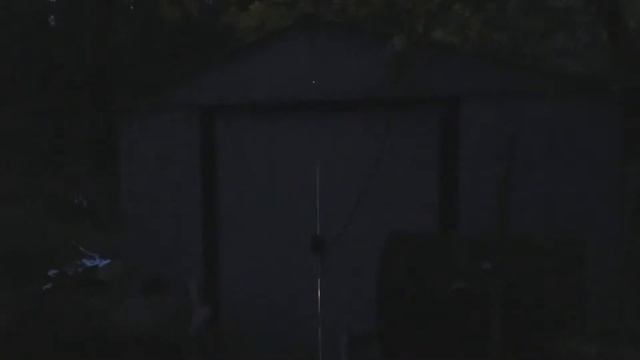 Window Demon смотреть онлайн