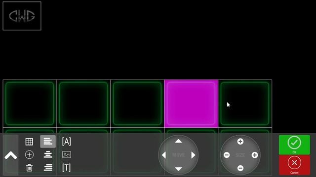 CarWebGuru Theme Editor Version 2 (new beta on the Market) смотреть онлайн