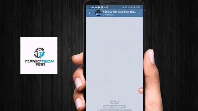 Fake Or Not Fake Update Share Link And Win Vouchers Guarantee Reward смотреть онлайн
