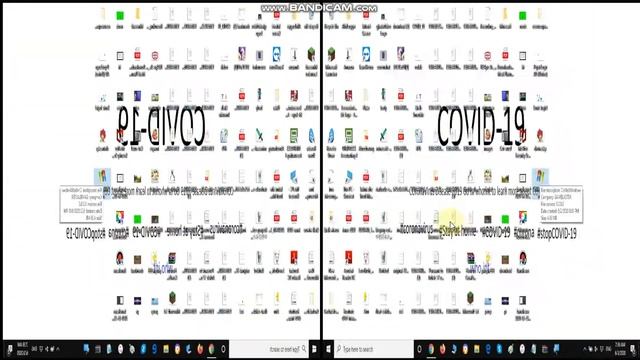 ChilledWindows.exe is AWSOME!!!!! смотреть онлайн