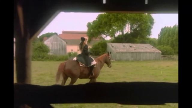 Rebelz Reaction EP5 Fleetwood Mac - Little Lies смотреть онлайн