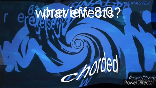 windows 8 csupo render pack collection for (20/16) смотреть онлайн